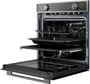 Духовой шкаф Kuppersberg HT 612 BX фото 3 в Краснодаре