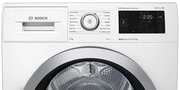 Сушильная машина Bosch WTW876SOPL фото 3 в Краснодаре