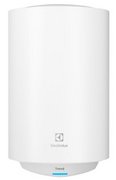Водонагреватель Electrolux EWH 30 Trend фото 2 в Краснодаре