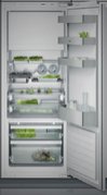 Встраиваемый холодильник Gaggenau RT 249-203 фото 2 в Краснодаре