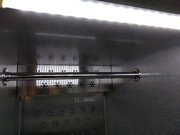 Холодильник для шуб Graude PK 70.0 фото 4 в Краснодаре