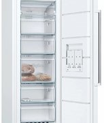 Морозильник Bosch GSN29VW21R фото 3 в Краснодаре