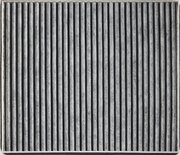 Угольный фильтр Miele DKF 12-P фото в Краснодаре