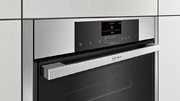 Духовой шкаф Neff B45FS22N0 фото 3 в Краснодаре