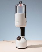 Капсула для стерилизации Laurastrar 135369 фото 3 в Краснодаре Капсула для стерилизации Laurastrar 135369 фото 3 в Краснодаре