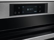 Духовой шкаф AEG BSK798380M фото 3 в Краснодаре