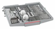 Посудомоечная машина Bosch SMV44KX00R фото 3 в Краснодаре