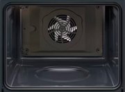 Духовой шкаф Electrolux EOD6F77WZ фото 3 в Краснодаре