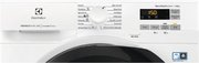 Стиральная машина Electrolux EW6FN528BP фото 2 в Краснодаре