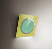 Вытяжка Elica OM AIR POP/F/75 фото 2 в Краснодаре