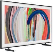 Телевизор Samsung QE55LS03HAUXPY фото 2 в Краснодаре