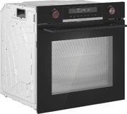 Духовой шкаф Weissgauff EOM 751 PDB Black Edition фото 3 в Краснодаре