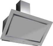 Вытяжка Teka DLV 98660 TOS STEAM GREY фото 3 в Краснодаре