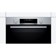 Духовой шкаф Bosch HBG578FS0R фото 2 в Краснодаре