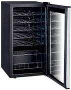 Винный мини-шкаф Climadiff CLS28A фото 3 в Краснодаре