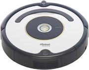 Робот-пылесос iRobot Roomba 620 фото 2 в Краснодаре