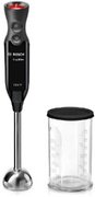 Блендер Bosch MS6CB6110 фото в Краснодаре