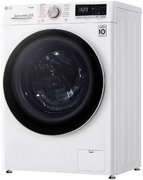 Стиральная машина LG F2V5GS0W фото 4 в Краснодаре