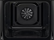 Духовой шкаф Electrolux KOFDP46BK фото 2 в Краснодаре
