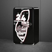 Холодильник Smeg FAB10RDLM6 фото 3 в Краснодаре