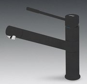 Смеситель Smeg ME7A фото 2 в Краснодаре