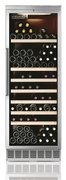 Винный шкаф IP CIS 401 CFX Винный шкаф IP CIS 401 CFX