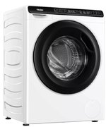 Компактная стиральная машина под раковину Haier HW50-BP1026 фото 2 в Краснодаре