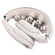 Массажер для шеи BORK D705ch фото 4 в Краснодаре