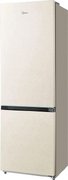 Холодильник Midea MDRB509FGF33ID фото 2 в Краснодаре