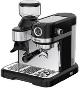 Кофейная станция Korting KCM 1015 N Ottimo фото 3 в Краснодаре