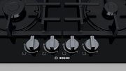 Газовая варочная панель Bosch PNH6B6B90 фото 3 в Краснодаре