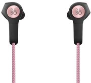 Наушники Bang & Olufsen BeoPlay H5 Dusty Rose фото 4 в Краснодаре