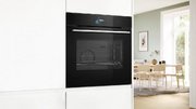 Духовой шкаф Bosch HSG738DB1 фото 3 в Краснодаре
