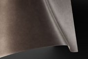 Вытяжка Faber VEIL TIBETIAN SILVER фото 2 в Краснодаре