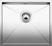 Мойка Бланко Zerox 450-IF/N нержавеющая сталь фото 3 в Краснодаре Мойка Blanco Zerox 450-IF/N нержавеющая сталь фото 3 в Краснодаре