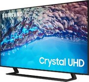 Телевизор Samsung UE43BU8500UXCE фото 2 в Краснодаре