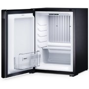 Минибар Dometic HiPro Alpha A30SL фото 3 в Краснодаре