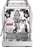 Полупрофессинальная кофемашина La Pavoni LPSGEV03EU фото 2 в Краснодаре