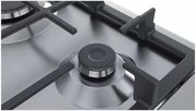 Варочная панель Bosch PGP6B5B90R фото 3 в Краснодаре