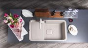 Встраиваемая сушка для посуды Омойкири DRY-01 GM 4999107 фото 3 в Краснодаре Встраиваемая сушка для посуды Omoikiri DRY-01 GM 4999107 фото 3 в Краснодаре