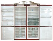 Холодильник Restart FRR 020 plus фото 2 в Краснодаре