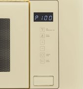 Встраиваемая микроволновая печь Krona BRILLE 60 IV фото 4 в Краснодаре