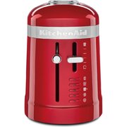 Тостер KitchenAid 5KMT3115EER фото 2 в Краснодаре