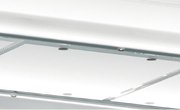 Вытяжка Falmec Lux 90 ix (800) ECP фото 3 в Краснодаре