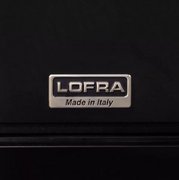 Встраиваемый винный шкаф Lofra ZBPNM24T TOTAL BLACK фото 2 в Краснодаре