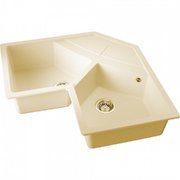 Мойка Omoikiri SUMI 83C-CH фото в Краснодаре