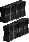 Угольный фильтр Элика KIT0120952A фото в Краснодаре Угольный фильтр Elica KIT0120952A фото в Краснодаре