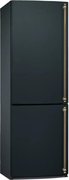 Холодильник Smeg FA860AS Холодильник Smeg FA860AS