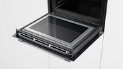Духовой шкаф Bosch HMG6764S1 фото 4 в Краснодаре