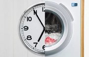 Стиральная машина Electrolux EWW51607SWD фото 2 в Краснодаре